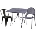 Outdoor Furniture