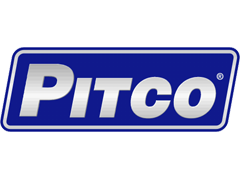 Shop all Pitco products at JES Restaurant Equipment